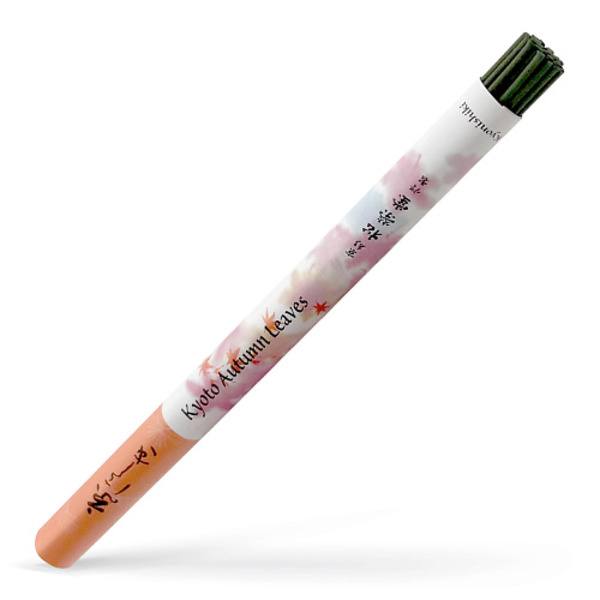 SHOYEIDO Благовония Shoyeido Kyonishiki 122416 1