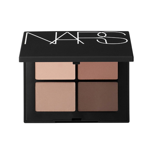 NARS Четырехцветные тени для век Eyeshadow Stick