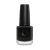 DIEGO DALLA PALMA MILANO Лак для ногтей Nail Polish 14