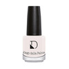DIEGO DALLA PALMA MILANO Лак для ногтей Nail Polish 14