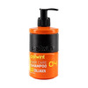 OSTWINT PROFESSIONAL Шампунь для волос Коллаген 04 Collagen Hair Care Shampoo 250