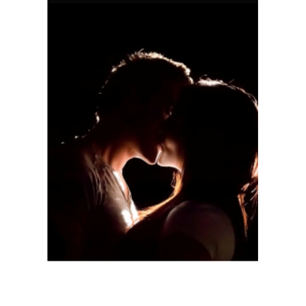 Будешь моей дорогая