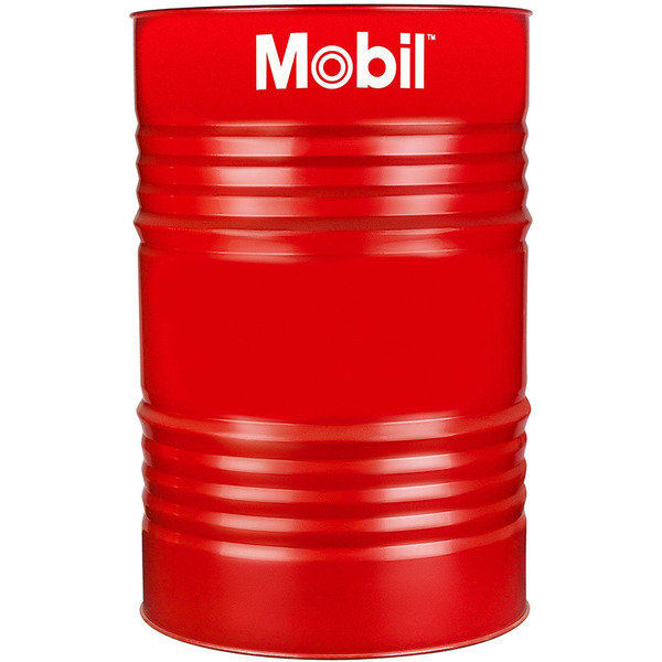 Моторное масло Mobil Super 3000 X1 Formula FE 5W-30, 208 л