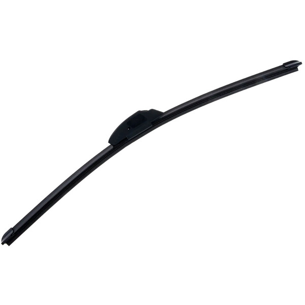 Щетка стеклоочистителя бескаркасная Denso 500мм/20" (art. DFR004)