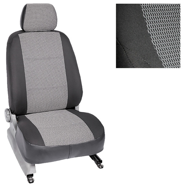 Чехол на сиденье Seintex