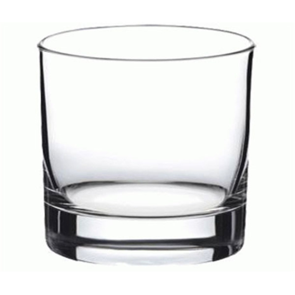 Pasabahce (Россия) 420884