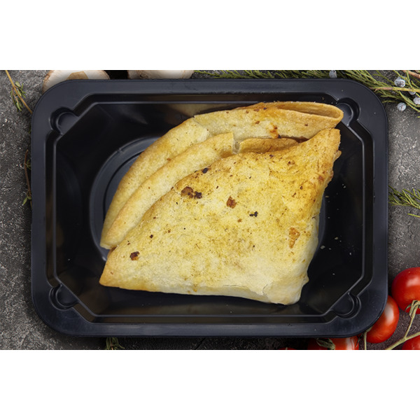 Кесадилья по-мексикански, 225г