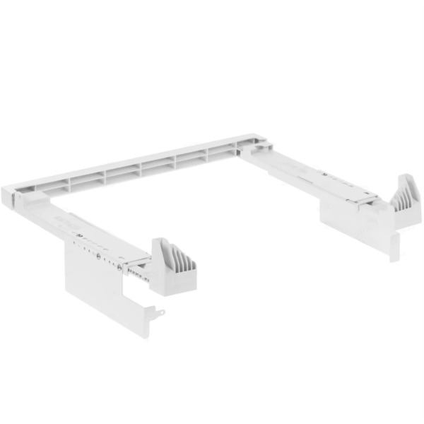 Аксессуар для стиральных машин BEKO PSKS Соединительный элемент (7189731960)