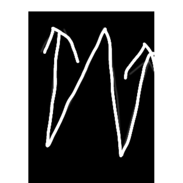 Белое или чёрное, решать только тебе.....