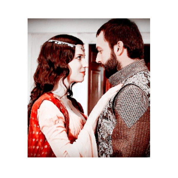 Судьба Хатидже