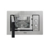 Встраиваемая микроволновая печь Hansa AMM20BMXH