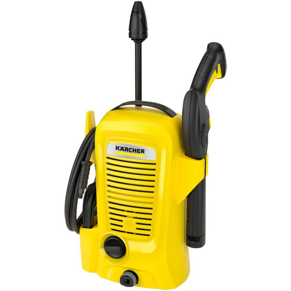 Мойка высокого давления Karcher K2 Universal Edition (1.673-000.0)