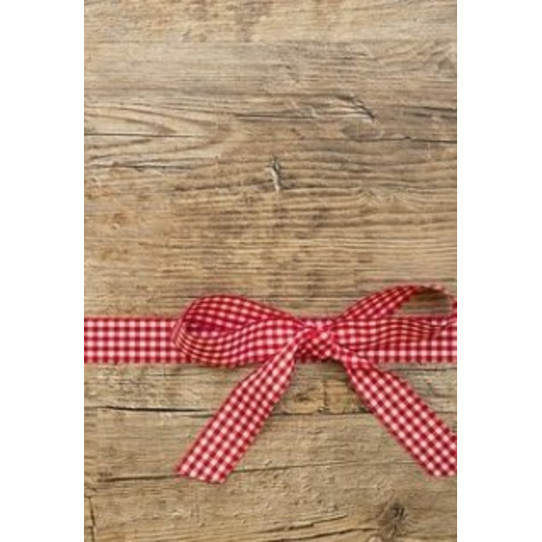 Дедушкин сюрприз