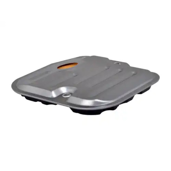 Фильтр АКПП SAKURA TE-11050