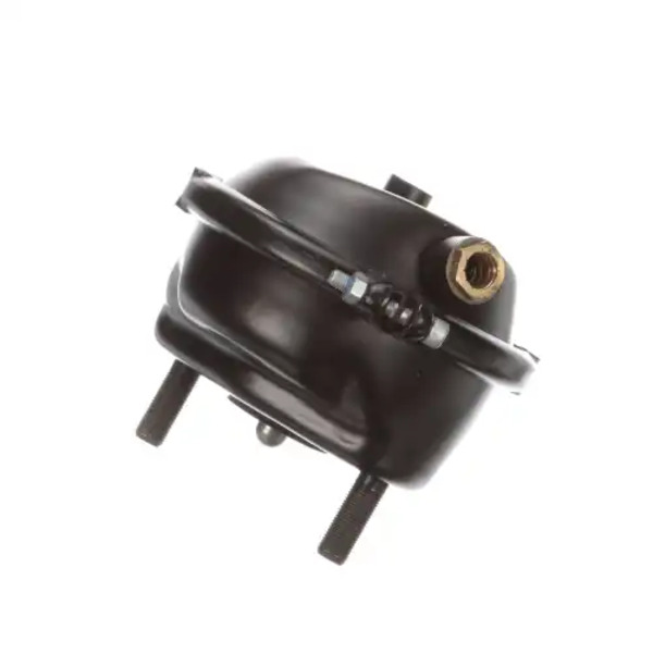 камера тормозная! перед. левая T24 M16x1.5x120.7 MB Actros 96> K003997N00 KNORR