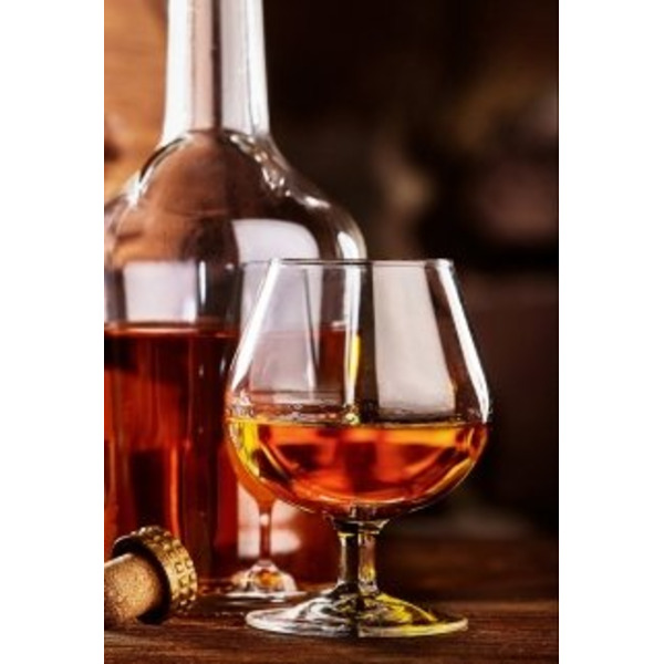 Смерть на контракт не влияет