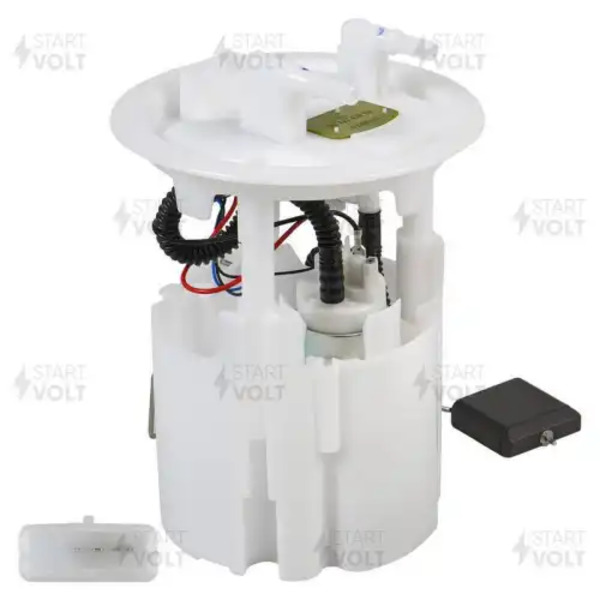 Топливный насос низкого давления СТАРТВОЛЬТ SFM 2012