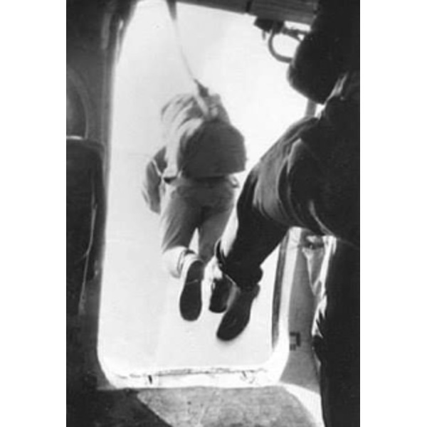 S-t-i-k-s Обращонный