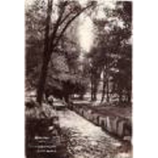 Утопленник