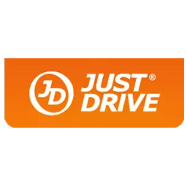 Салонный фильтр JUST DRIVE JDAC0034