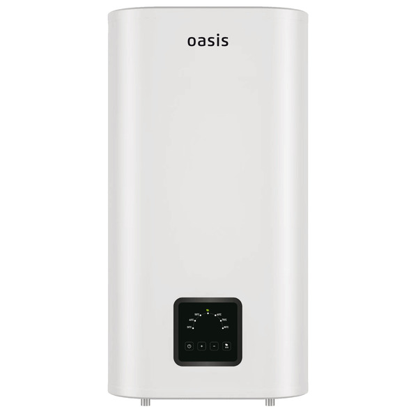 Водонагреватель Oasis AP-100