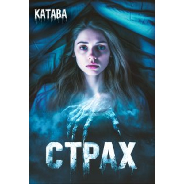 Страх
