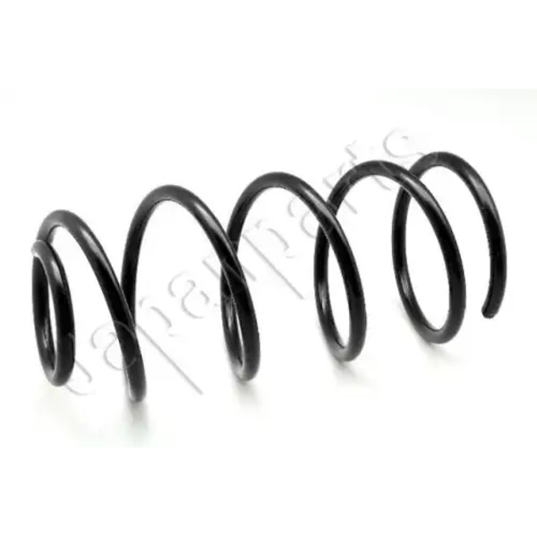 пружина подвески MAZDA 3 1.6 MZR (BL12) 08>14, 3 1.6 MZR (BL14) 08>14 ZC3344A JAPANPARTS