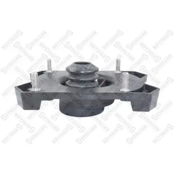 подшипник! КПП с креплением DAF F65/75/85CF/LF/IV 84-40246-SX STELLOX