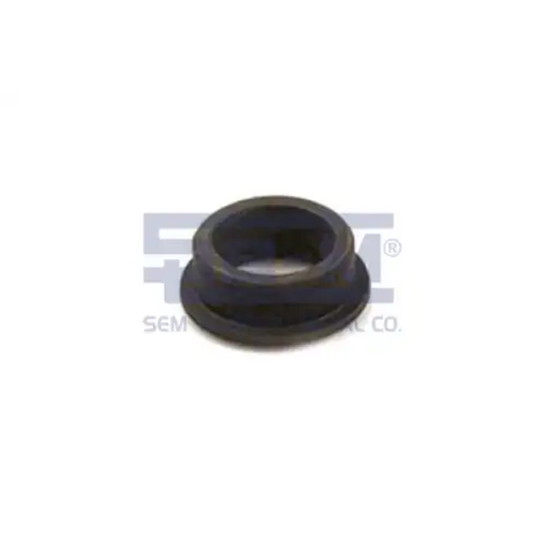 PLASTIC BUSHING 15565 SE-M
