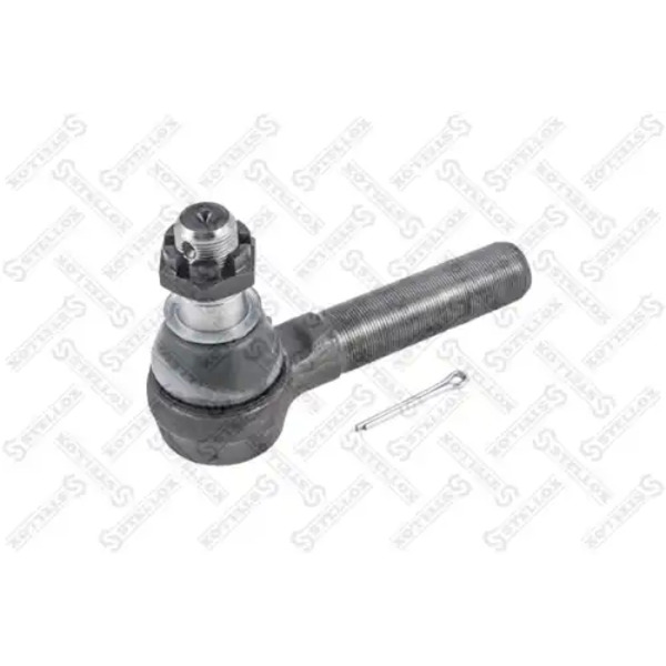 Рулевой наконечник STELLOX 84-34046-SX