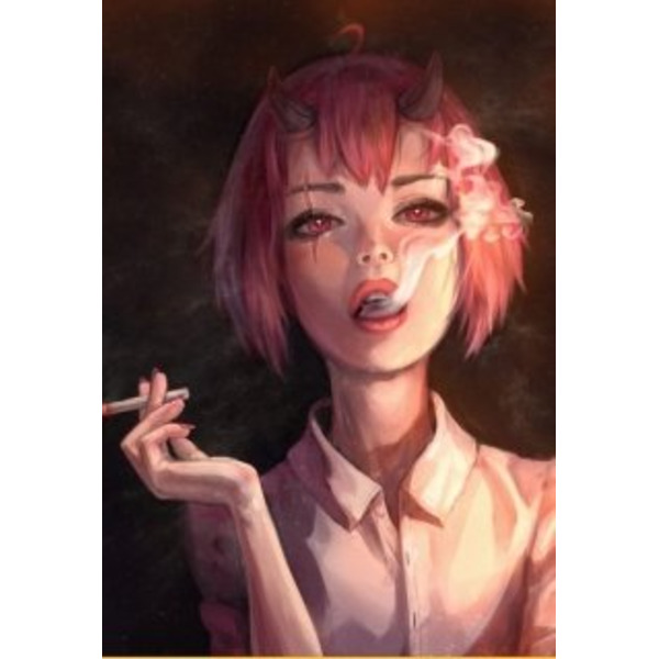 Несовершенная, или тяжело быть женщиной