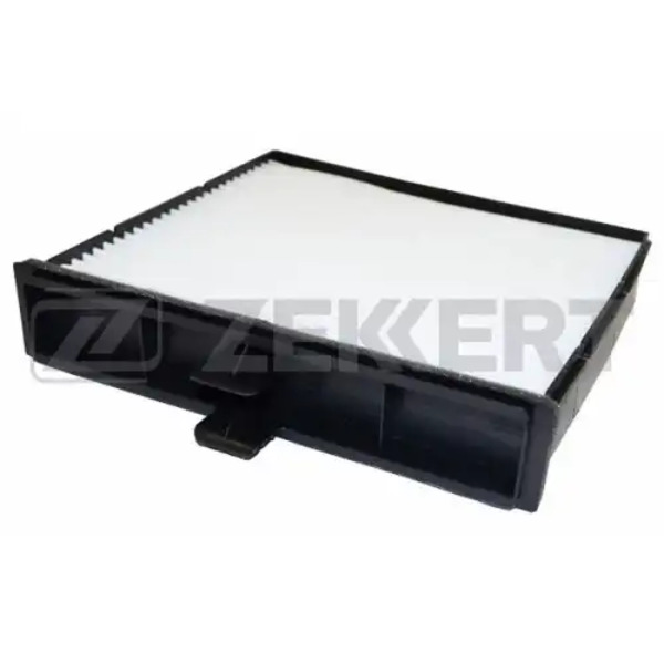 Салонный фильтр ZEKKERT IF-3296