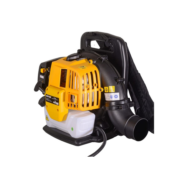 Воздуходув Huter GB-52S