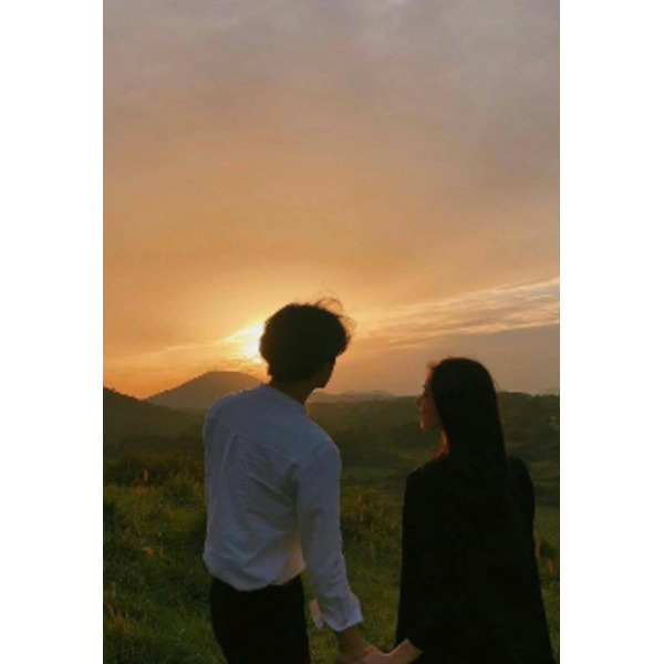 Скажи,что будешь помнить