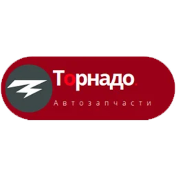 Болт М16x1,5x120 рессоры ГАЗ-3302 в сборе гайка+гровер+2 шайбы усил.4мм Твердость 8.8 291156P29 ТОРНАДО