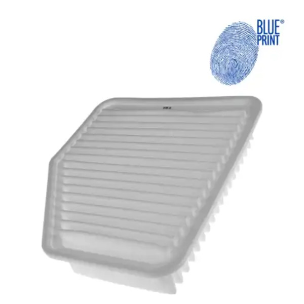 Фильтр воздушный BLUE PRINT ADT32289