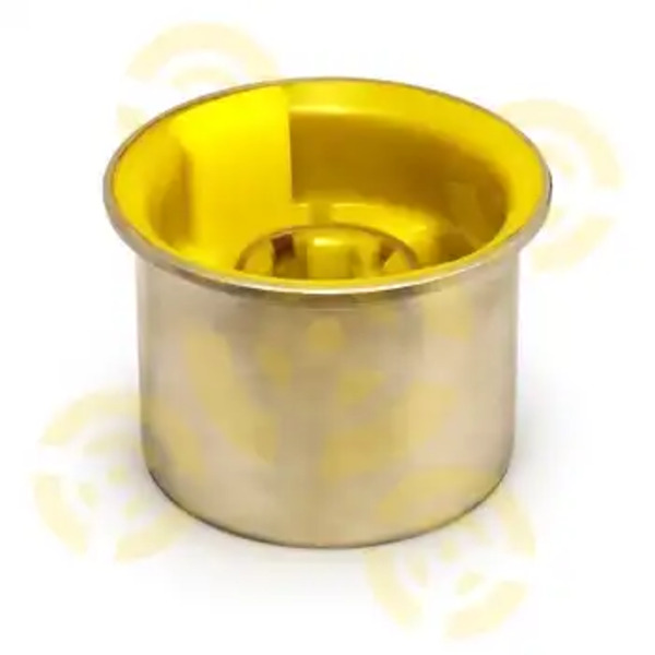 сайлентблок рычага зад.! Seat Ibiza, VW Polo all 03> 22-06-2241 ТОЧКА ОПОРЫ