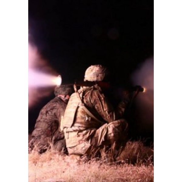 33. Огонь ёк.