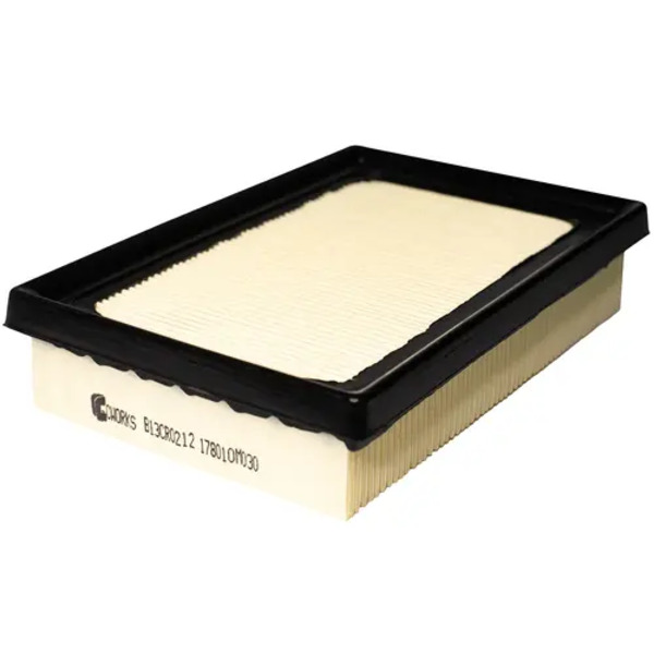 Фильтр воздушный CWORKS B13CR0212