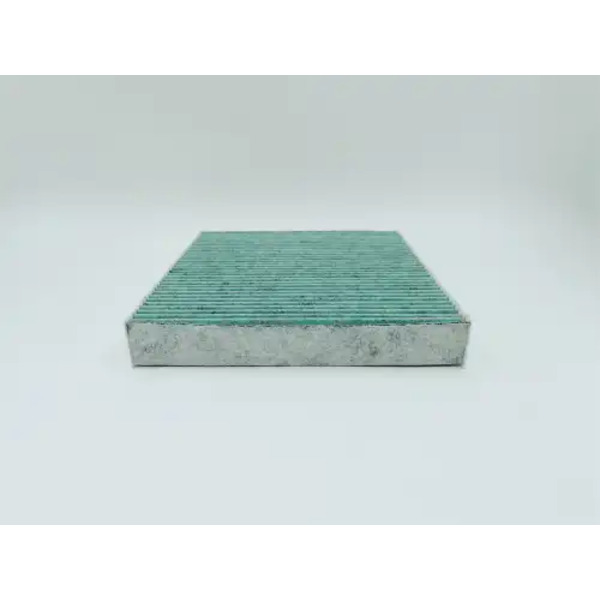 Салонный фильтр BIG FILTER GB9814CA VOLVO C30, C70 II, S40 II, V50 CHANGAN CS35 Plus, Eado Plus FORD Focus II