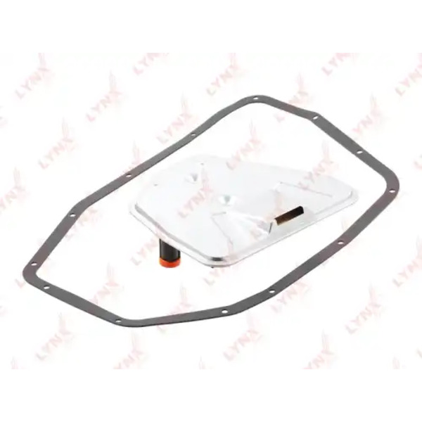 Фильтр АКПП LYNXAUTO LT-1039