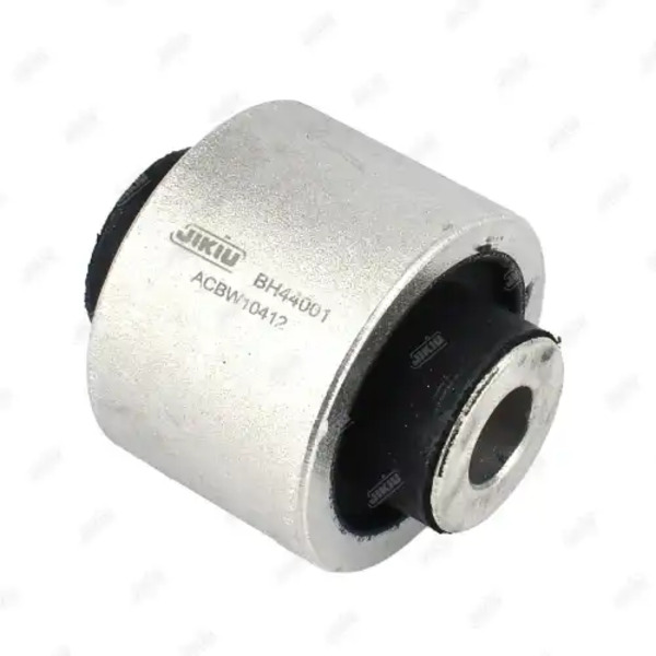 сайлентблок задней подвески,цапфа! Opel Vectra C 02-09, SAAB 9-3 02-15, Fiat Croma 05-11 BH44001 JIKIU