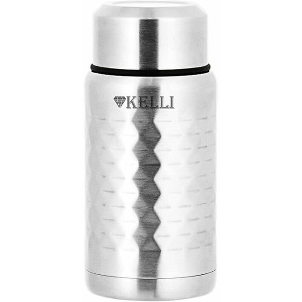 Термос Kelli KL-0983