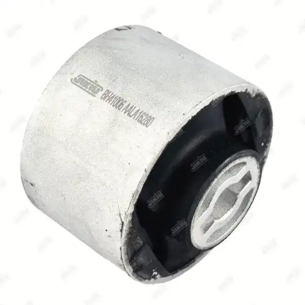 сайлентблок задн. рычага! Opel Vectra C 02-09, SAAB 9-3 02-15, Fiat Croma 05-11 BH41006 JIKIU
