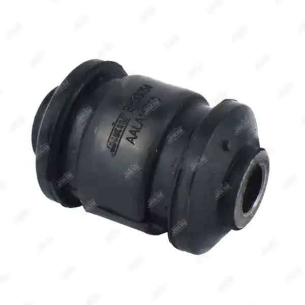 сайлентблок переднего верхнего рычага! VW Multivan T4 (70B) 90-95/Transporter T4 (7D) 90-03 BH33054 JIKIU