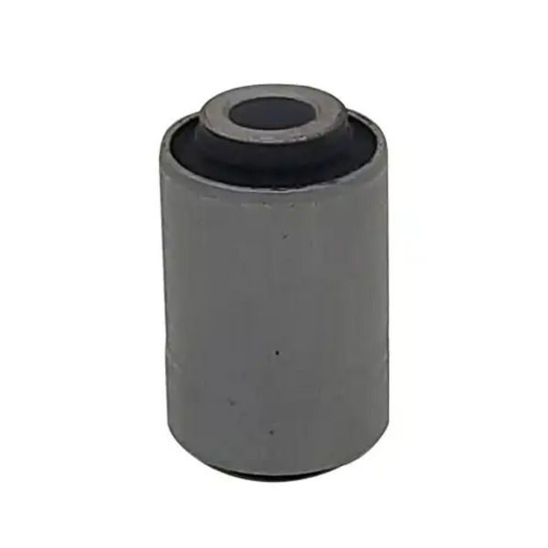 сайлентблок рычага заднего! замена на GV0551 Ford Focus all 98>, Mazda 3 BK all 02> CVMZ-17 CTR