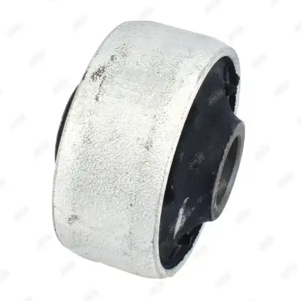 сайлентблок нижнего переднего рычага задний! VW Caddy II (9K9B) 95-04/ Passat B3/B4 88-97 BH33067 JIKIU