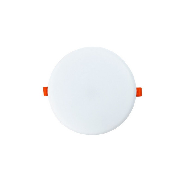 Потолочный светильник Smartbuy SBL-BDL-24-4K