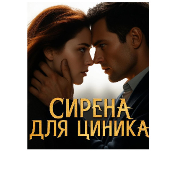 Сирена для циника