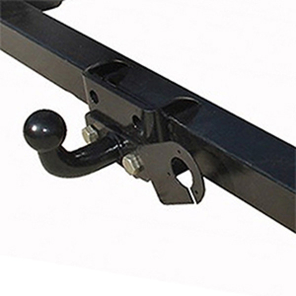 Фаркоп Ford 3984-F для FORD — Transit VAN 2014